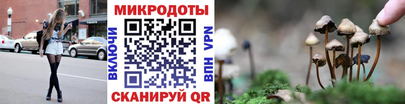 Псилоцибиновые грибы Magic Shrooms  Нижний Тагил 